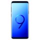 TIM Samsung Galaxy S9+ 15,8 cm (6.2