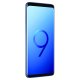 TIM Samsung Galaxy S9+ 15,8 cm (6.2