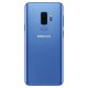 TIM Samsung Galaxy S9+ 15,8 cm (6.2