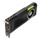 PNY VCQM5000-PB scheda video NVIDIA 8 GB GDDR5 4