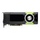 PNY VCQM5000-PB scheda video NVIDIA 8 GB GDDR5 5