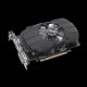 ASUS PH-RX550-4G-M7 AMD Radeon RX 550 4 GB GDDR5 4