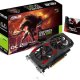 ASUS CERBERUS-GTX1050-O2G NVIDIA GeForce GTX 1050 2 GB GDDR5 12