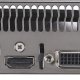 ASUS CERBERUS-GTX1050-O2G NVIDIA GeForce GTX 1050 2 GB GDDR5 4