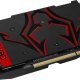 ASUS CERBERUS-GTX1050-O2G NVIDIA GeForce GTX 1050 2 GB GDDR5 6