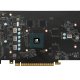 MSI GAMING GeForce GTX 1050 Ti 4G NVIDIA 4 GB GDDR5 3