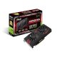 ASUS EX-GTX1060-6G NVIDIA GeForce GTX 1060 6 GB GDDR5 5