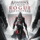 Sony Assassin's Creed Rogue Remastered, PlayStation 4 2
