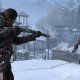 Sony Assassin's Creed Rogue Remastered, PlayStation 4 3