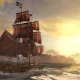 Sony Assassin's Creed Rogue Remastered, PlayStation 4 4