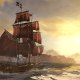 Sony Assassin's Creed Rogue Remastered, PlayStation 4 4