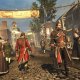 Sony Assassin's Creed Rogue Remastered, PlayStation 4 5