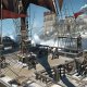 Sony Assassin's Creed Rogue Remastered, PlayStation 4 6