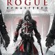 Microsoft Assassin's Creed Rogue Remastered, Xbox One 2