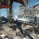 Microsoft Assassin's Creed Rogue Remastered, Xbox One 4
