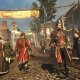 Microsoft Assassin's Creed Rogue Remastered, Xbox One 5