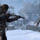 Microsoft Assassin's Creed Rogue Remastered, Xbox One 6
