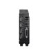 ASUS EX-GTX1070-O8G NVIDIA GeForce GTX 1070 8 GB GDDR5 5