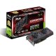 ASUS EX-GTX1070-O8G NVIDIA GeForce GTX 1070 8 GB GDDR5 6