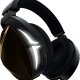 ASUS ROG Strix Fusion 500 Auricolare Cablato A Padiglione Gaming Micro-USB Nero 2