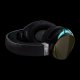 ASUS ROG Strix Fusion 500 Auricolare Cablato A Padiglione Gaming Micro-USB Nero 7