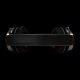 ASUS ROG Strix Fusion 500 Auricolare Cablato A Padiglione Gaming Micro-USB Nero 9
