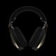 ASUS ROG Strix Fusion 500 Auricolare Cablato A Padiglione Gaming Micro-USB Nero 10