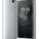 Sony Xperia XA2 13,2 cm (5.2