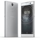 Sony Xperia XA2 13,2 cm (5.2