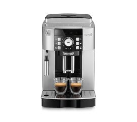 De’Longhi Magnifica S ECAM 21.117.SB Automatica Macchina per espresso 1,8 L
