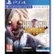 Sony Arizona Sunshine Standard Inglese, ITA PlayStation 4 2