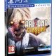 Sony Arizona Sunshine Standard Inglese, ITA PlayStation 4 3