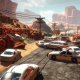 Sony Arizona Sunshine Standard Inglese, ITA PlayStation 4 9