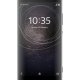 Sony Xperia XA2 13,2 cm (5.2