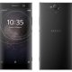 Sony Xperia XA2 13,2 cm (5.2