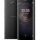 Sony Xperia XA2 13,2 cm (5.2