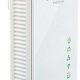 Tenda PW201A adattatore di rete PowerLine 300 Mbit/s Collegamento ethernet LAN Wi-Fi Bianco 1 pz 2