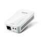 Tenda PW201A adattatore di rete PowerLine 300 Mbit/s Collegamento ethernet LAN Wi-Fi Bianco 1 pz 4