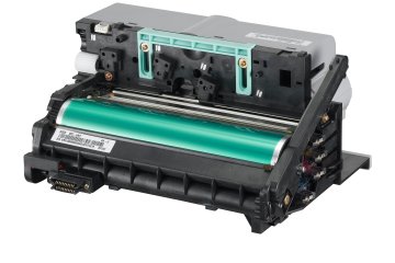 Samsung CLP-R300A tamburo per stampante Originale 1 pz