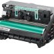 Samsung CLP-R300A tamburo per stampante Originale 1 pz 2