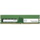 DELL A9781927 memoria 8 GB 1 x 8 GB DDR4 2666 MHz Data Integrity Check (verifica integrità dati) 2