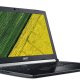 Acer Aspire 5 A517-51G-36UL Intel® Core™ i3 i3-7130U Computer portatile 43,9 cm (17.3