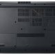Acer Aspire 5 A517-51G-36UL Intel® Core™ i3 i3-7130U Computer portatile 43,9 cm (17.3