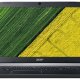 Acer Aspire 5 A517-51G-86YT Computer portatile 43,9 cm (17.3