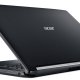 Acer Aspire 5 A517-51G-86YT Computer portatile 43,9 cm (17.3