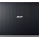 Acer Aspire 5 A517-51G-86YT Computer portatile 43,9 cm (17.3