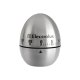 Electrolux 9029792364 timer da cucina Timer da cucina meccanico Stainless steel 2