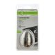 Electrolux 9029792364 timer da cucina Timer da cucina meccanico Acciaio inox 3