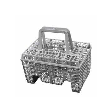 Electrolux 1118228004 accessorio e componente per lavastoviglie Grigio Cestello