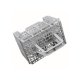 Electrolux 1118228004 accessorio e componente per lavastoviglie Grigio Cestello 4
